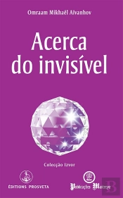 Acerca do Invisível
