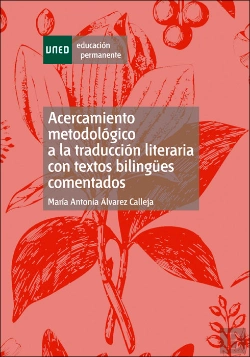 Bertrand.pt - Acercamiento Metodológico A La Traducción Literaria Con Textos Bilingües Comentados