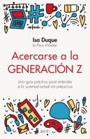Acercarse A La Generacion Z