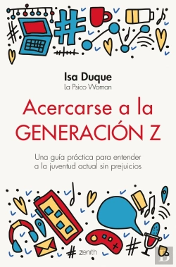 Bertrand.pt - Acercarse A La Generacion Z
