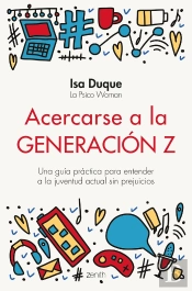 Acercarse A La Generacion Z
