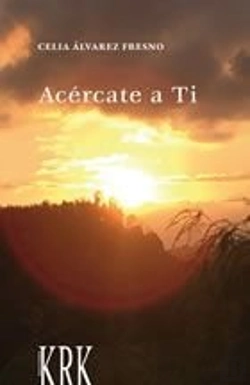Bertrand.pt - Acércate A Ti