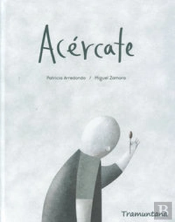 Bertrand.pt - Acércate