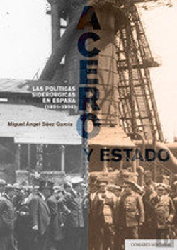 Bertrand.pt - Acero Y Estado