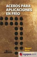 Aceros Para Aplicaciones En Frio