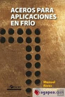 Bertrand.pt - Aceros Para Aplicaciones En Frio