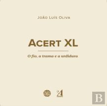 Acert XI