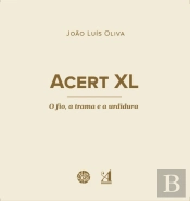 Acert XI