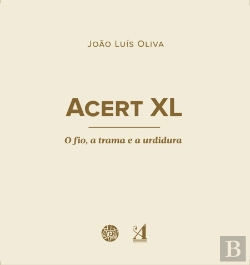 Bertrand.pt - Acert XI