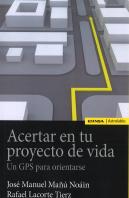Acertar Con Tu Proyecto De Vida