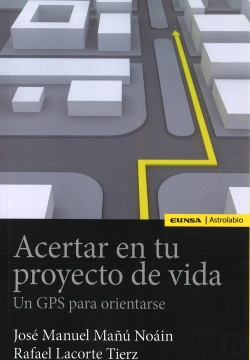 Bertrand.pt - Acertar Con Tu Proyecto De Vida