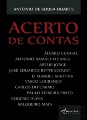 Acerto de Contas