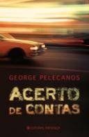 Acerto de Contas