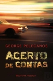 Acerto de Contas
