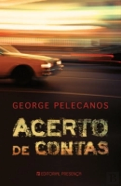 Bertrand.pt - Acerto de Contas