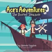 Ace'S Adventure'S