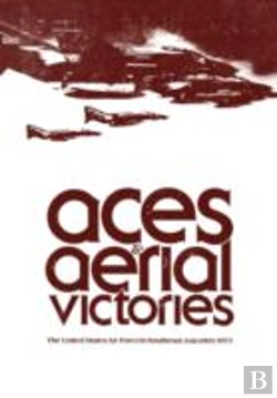 Bertrand.pt - Aces And Aerial Victories
