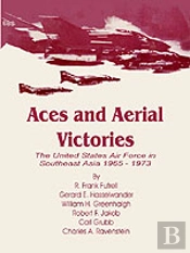 Aces And Aerial Victories
