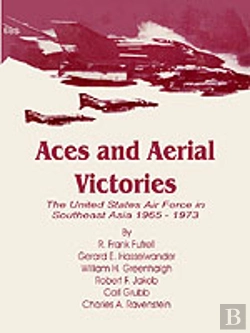 Bertrand.pt - Aces And Aerial Victories