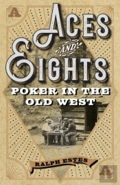 Aces And Eights