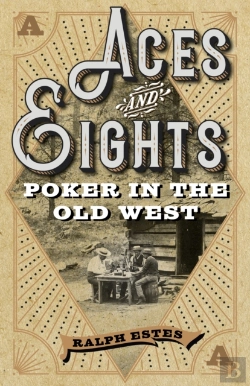 Bertrand.pt - Aces And Eights