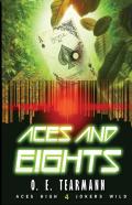 Aces And Eights