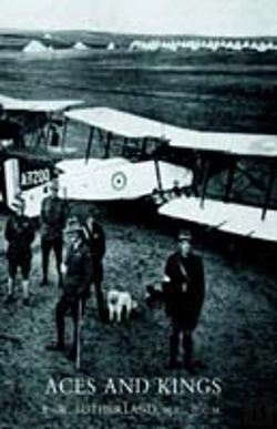 Bertrand.pt - Aces And Kings