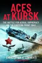 Aces At Kursk