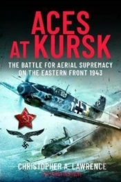Aces At Kursk