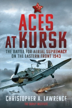Bertrand.pt - Aces At Kursk