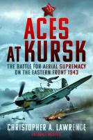 Aces At Kursk