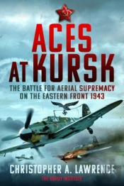 Aces At Kursk