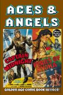 Aces & Angels
