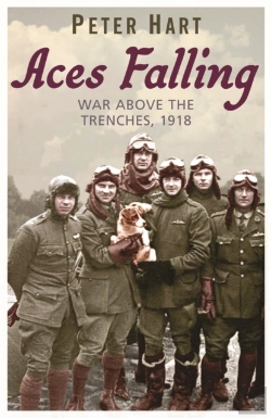 Bertrand.pt - Aces Falling