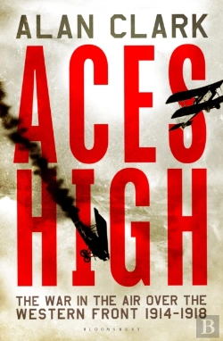 Bertrand.pt - Aces High