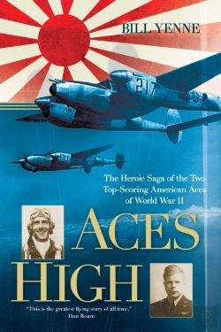 Bertrand.pt - Aces High