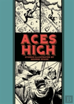 Bertrand.pt - Aces High