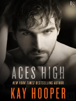 Bertrand.pt - Aces High
