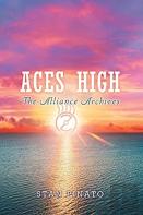 Aces High