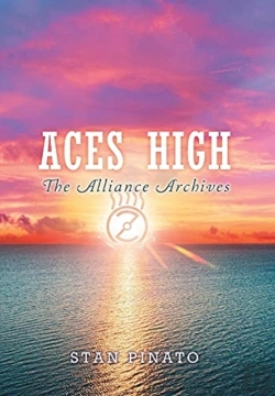 Bertrand.pt - Aces High
