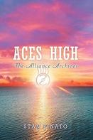 Aces High