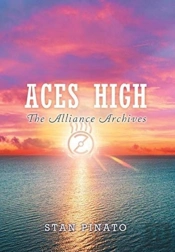 Aces High
