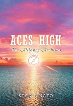 Bertrand.pt - Aces High