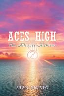 Aces High