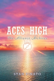 Aces High