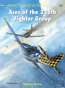 Bertrand.pt - Aces Of The 325th Fighter Group