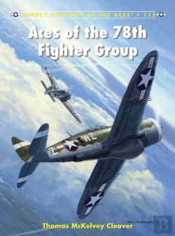Bertrand.pt - Aces Of The 78th Fighter Group