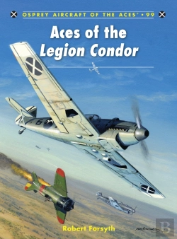 Bertrand.pt - Aces Of The Legion Condor