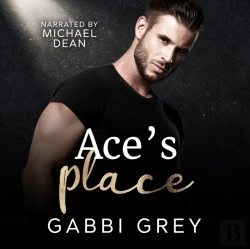 Bertrand.pt - Ace'S Place