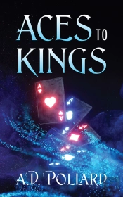 Aces To Kings
